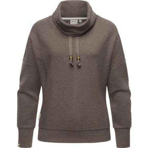 Sweatshirt Sweater Balancia Organic - Ragwear - Modalova