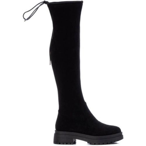 Xti Stiefel 14212201 - XTI - Modalova