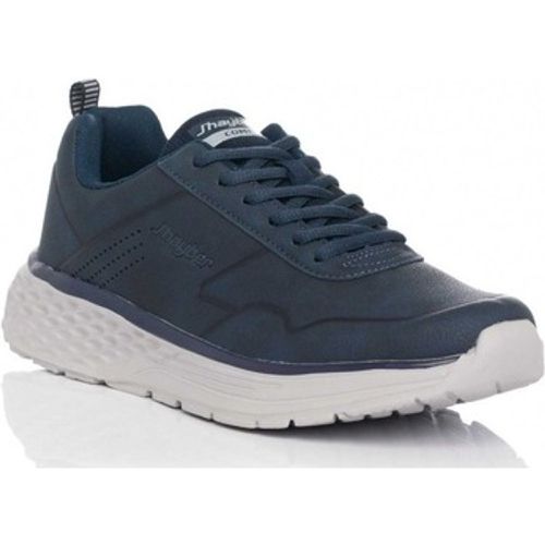 J´hayber Sneaker ZA61301 - J´hayber - Modalova