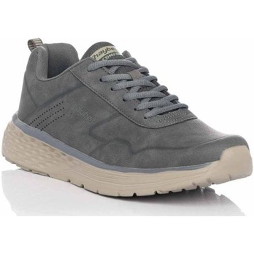 J´hayber Sneaker ZA61301 - J´hayber - Modalova