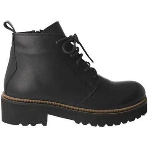 Bueno Shoes Stiefeletten - Bueno Shoes - Modalova