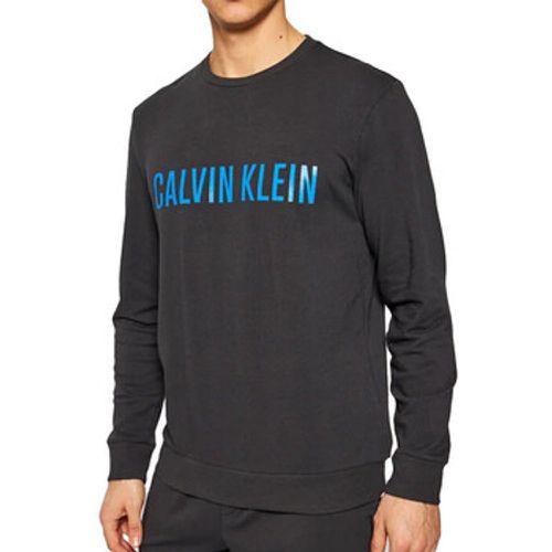 Sweatshirt 000NM1960E - Calvin Klein Jeans - Modalova