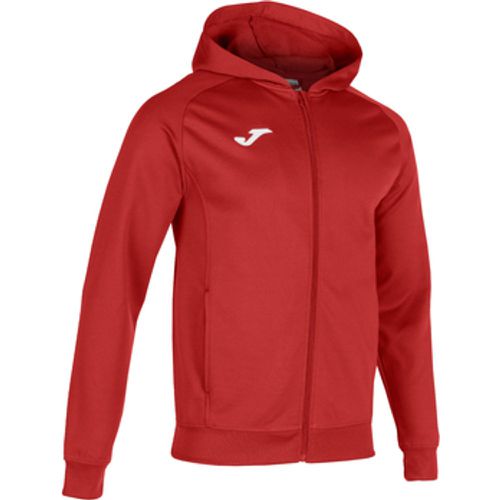 Joma Trainingsjacken Menfis Hoodie - Joma - Modalova