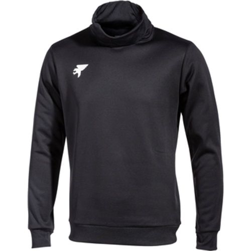 Trainingsjacken Sena Sweatshirt - Joma - Modalova