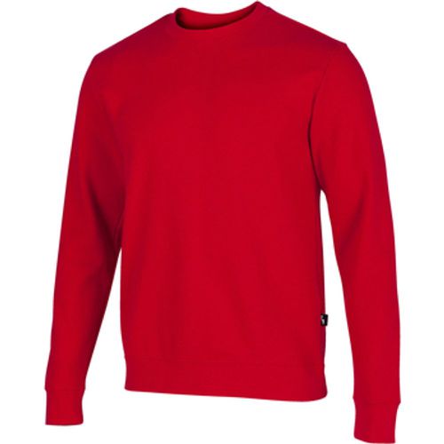 Trainingsjacken Montana Sweatshirt - Joma - Modalova