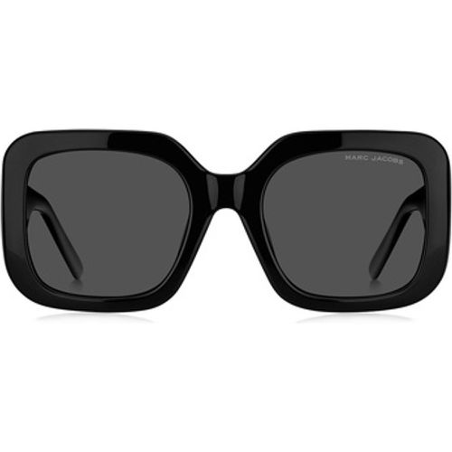 Sonnenbrillen Sonnenbrille MARC 647/S 086 - Marc Jacobs - Modalova