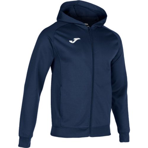 Joma Trainingsjacken Menfis Hoodie - Joma - Modalova