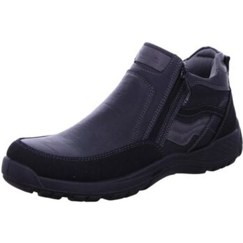 Stiefel 363-0095-A4 - Hengst Footwear - Modalova