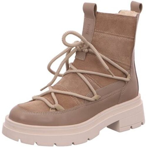 Stiefel Must-Haves PAFE 1700 733-W-taupe - Palpa - Modalova