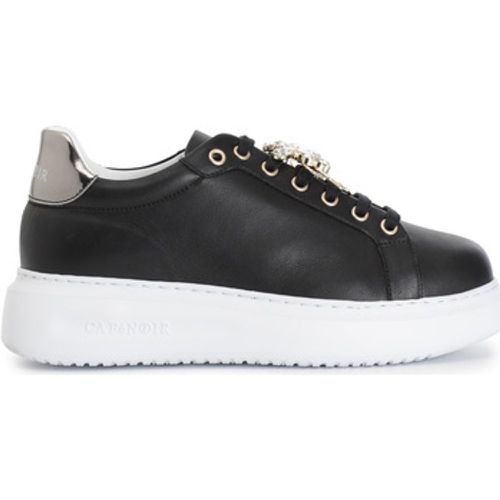 Café Noir Sneaker C1DE1005 - Café Noir - Modalova