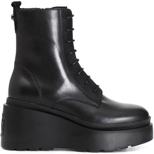 Café Noir Stiefeletten C1HB1104 - Café Noir - Modalova