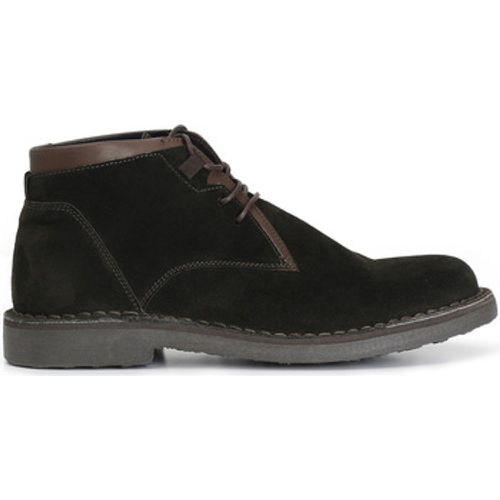 Café Noir Schuhe C1TE6001 - Café Noir - Modalova