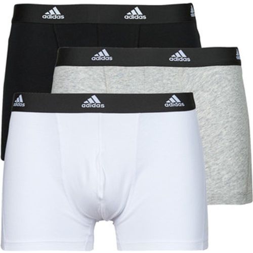 Adidas Boxer ACTIVE FLEX COTTON - Adidas - Modalova