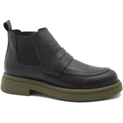 Ankle Boots BUE-I23-WZ4002-NE - Bueno Shoes - Modalova