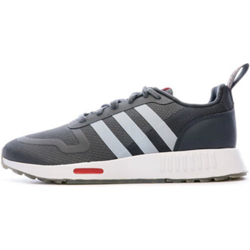 Adidas Sneaker GW6836 - Adidas - Modalova