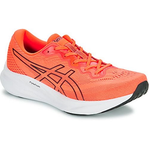 Asics Herrenschuhe GEL-PULSE 15 - ASICS - Modalova