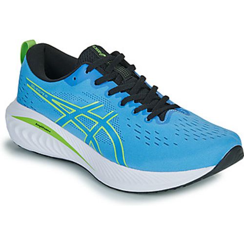 Asics Herrenschuhe GEL-EXCITE 10 - ASICS - Modalova