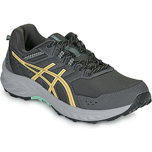 Asics Herrenschuhe GEL-VENTURE 9 - ASICS - Modalova