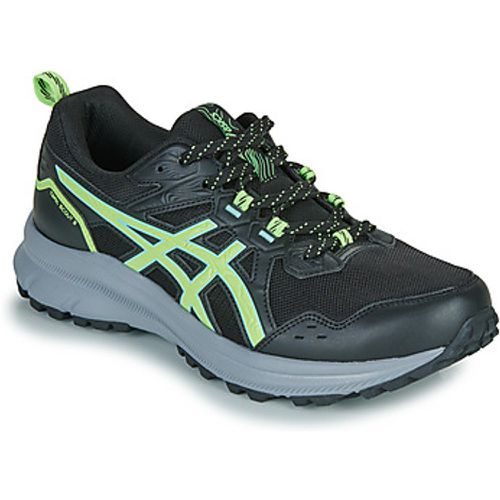 Asics Herrenschuhe TRAIL SCOUT 3 - ASICS - Modalova