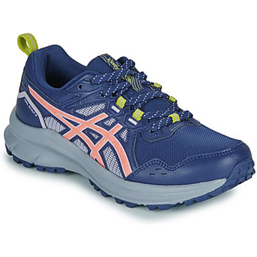 Asics Herrenschuhe TRAIL SCOUT 3 - ASICS - Modalova