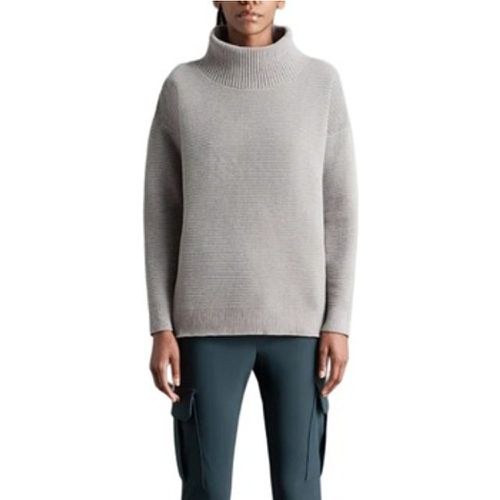 Pullover W23616 - Rrd - Roberto Ricci Designs - Modalova