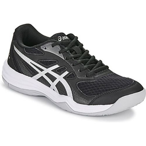 Asics Sportschuhe UPCOURT 5 - ASICS - Modalova