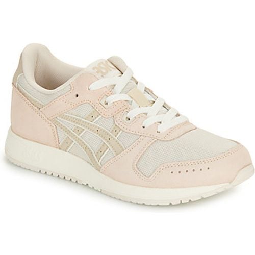 Asics Sneaker LYTE CLASSIC - ASICS - Modalova