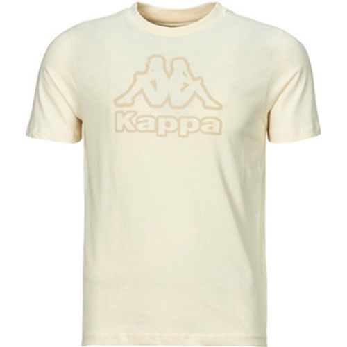 Kappa T-Shirt CREEMY - Kappa - Modalova