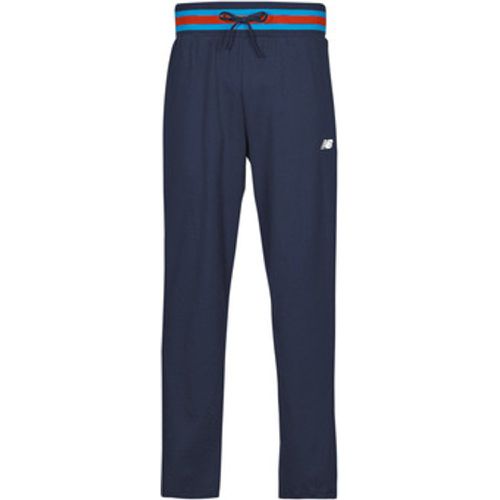 Trainingsanzüge SGH BASKETBALL TRACK PANT - New Balance - Modalova