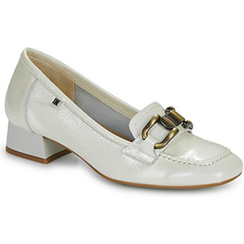 Dorking Damenschuhe GIA MOC - Dorking - Modalova