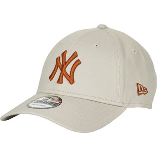 Schirmmütze LEAGUE ESSENTIAL 9FORTY NEW YORK YANKEES - New-Era - Modalova