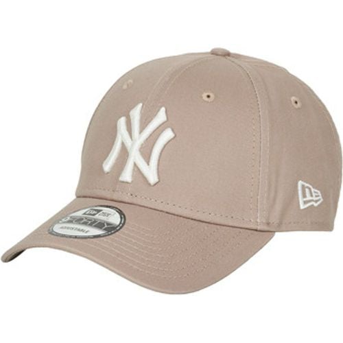 Schirmmütze LEAGUE ESSENTIAL 9FORTY NEW YORK YANKEES - New-Era - Modalova