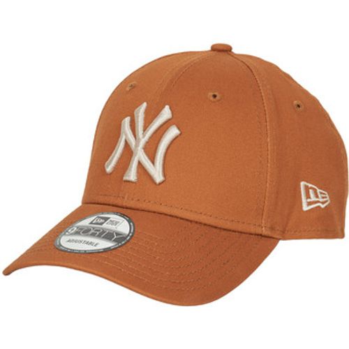 Schirmmütze NEW YORK YANKEES EBRSTN - New-Era - Modalova