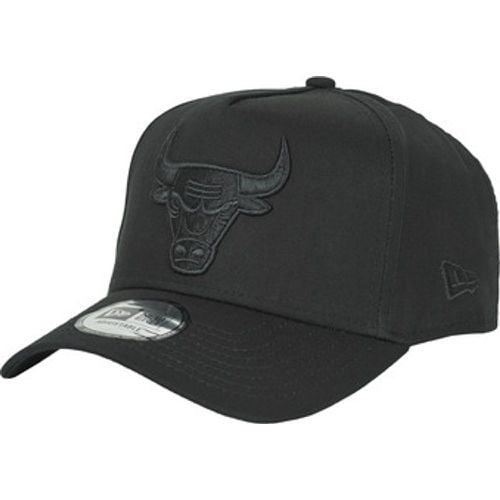 Schirmmütze SEASONAL EFRAME CHICAGO BULLS BLKFDR - New-Era - Modalova