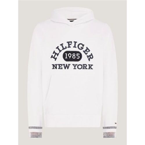 Sweatshirt MW0MW32682 - Tommy Hilfiger - Modalova