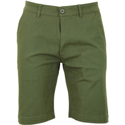 Shorts Short CECHINO - Peak Mountain - Modalova