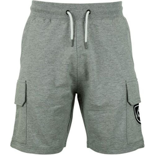 Shorts Short CEPOKET - Peak Mountain - Modalova