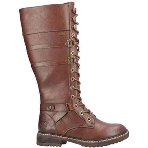 Rieker Stiefeletten 94732 - Rieker - Modalova