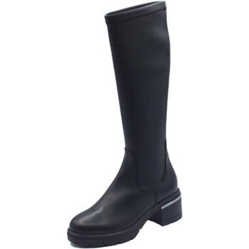 IgI&CO Stiefel 4683600 Nappa Soft - IGI&Co - Modalova