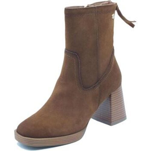 Carmela Ankle Boots 161216 - Carmela - Modalova