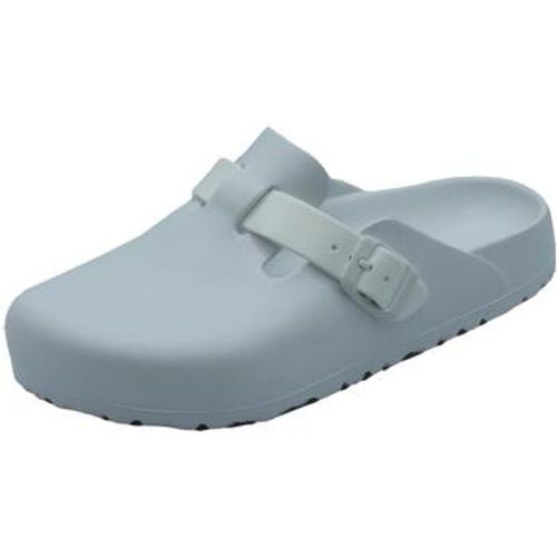 Sandalen 0127133 Boston Eva - Birkenstock - Modalova