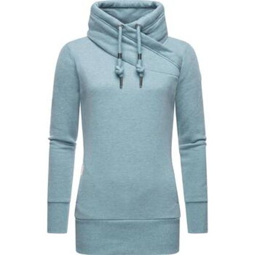 Sweatshirt Sweatshirt Neska - Ragwear - Modalova