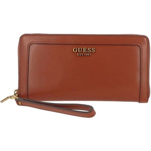 Guess Geldbeutel classic - Guess - Modalova