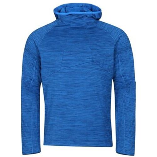 Alpine Pro Sweatshirt MSWB331653 - Alpine Pro - Modalova