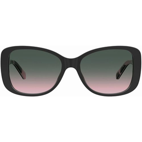 Sonnenbrillen MOL054/S S3S Sonnenbrille - Love Moschino - Modalova