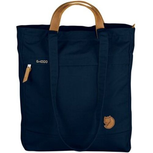 Rucksack Sport totepack No. 1 24203-560 - Fjallraven - Modalova