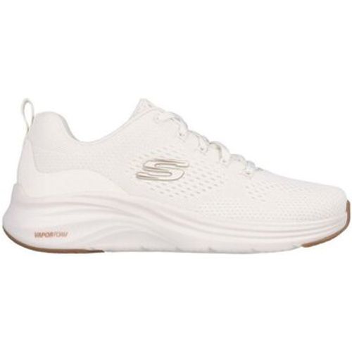 Sneaker 150024NAT 150024NAT - Skechers - Modalova