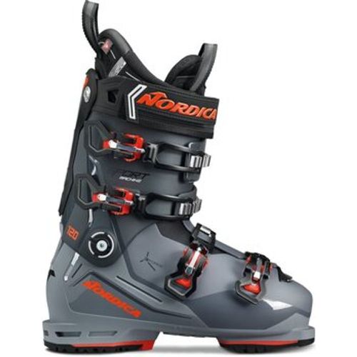 Skischuhe Sportschuhe SPORTMACHINE 3 120 (GW) 050T0400/M99 - NORDICA - Modalova