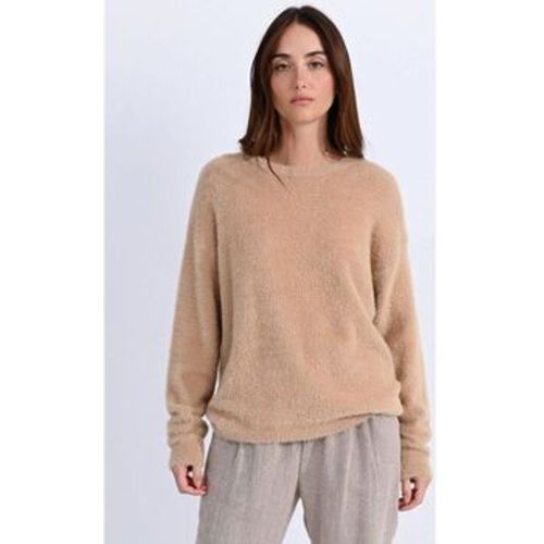 Pullover T1664BH - Molly Bracken - Modalova