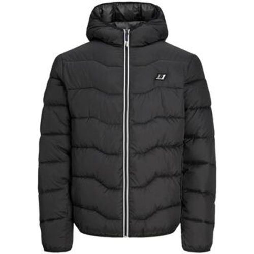 Jack & Jones Jacken - jack & jones - Modalova